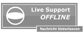 LiveZilla Live Chat Software